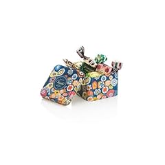 Venchi collezione murrine usato  Spedito ovunque in Italia 