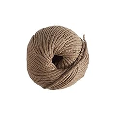 Dmc natura yarn for sale  Delivered anywhere in UK