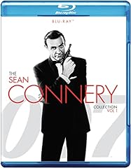 007 sean connery for sale  Delivered anywhere in USA 