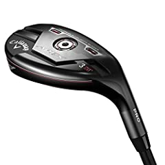 Callaway apex pro for sale  Delivered anywhere in UK