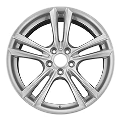 Auto rim shop for sale  Delivered anywhere in USA 