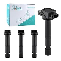 Aulink 4pcs uf417 for sale  Delivered anywhere in USA 