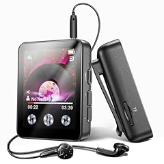 128gb mini mp3 for sale  Delivered anywhere in USA 