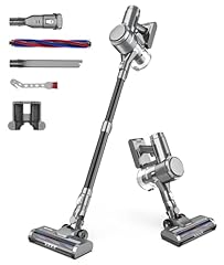 Vakyou cordless vacuum for sale  Delivered anywhere in Ireland