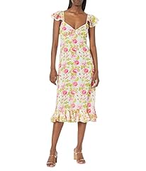 Betsey johnson pepper for sale  Delivered anywhere in USA 