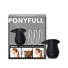 Kitsch ponyfull ponytail for sale  Delivered anywhere in USA 
