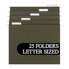 Island hanging file for sale  Delivered anywhere in USA 