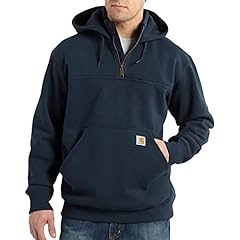 Carhartt men rain for sale  Delivered anywhere in USA 