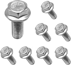 4pcs car top for sale  Delivered anywhere in USA 