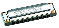 Hohner rocket d'occasion  Livré partout en Belgiqu