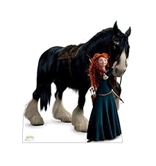 Cardboard people merida for sale  Delivered anywhere in USA 