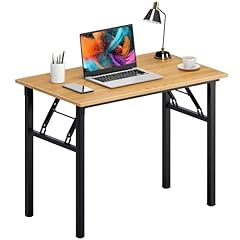 Need office computer for sale  Delivered anywhere in USA 