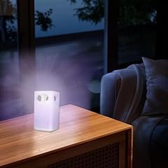 Mini air purifiers for sale  Delivered anywhere in USA 