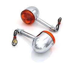 Motorcycle long stem for sale  Delivered anywhere in UK