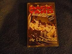 Like raw for sale  Delivered anywhere in USA 