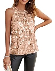 Damen neckholder bluse gebraucht kaufen  Wird an jeden Ort in Deutschland