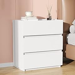 Furtble drawer dresser for sale  Delivered anywhere in USA 