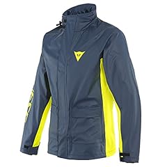Dainese storm unisex for sale  Delivered anywhere in UK