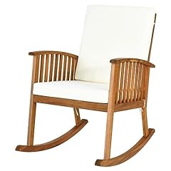 Gorelax rocking chair for sale  Delivered anywhere in USA 
