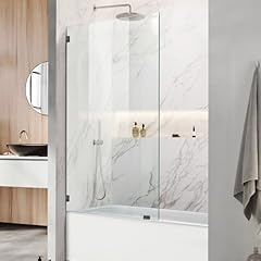 Frameless single fixed for sale  Delivered anywhere in USA 