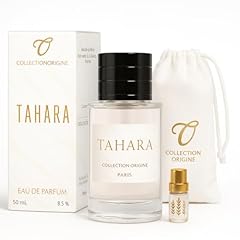 Tahara eau parfum d'occasion  Livré partout en France