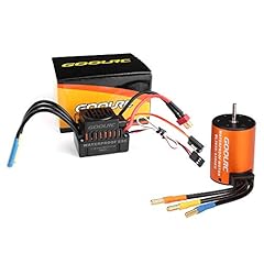 Goolrc brushless motor for sale  Delivered anywhere in USA 