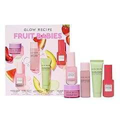 Glow recipe fruit for sale  Delivered anywhere in UK