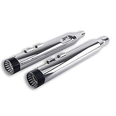 Sharkroad super loud for sale  Delivered anywhere in USA 