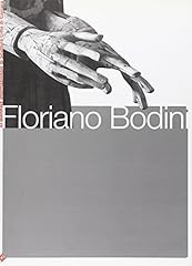 Floriano bodini. 11ª usato  Spedito ovunque in Italia 
