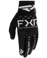 Fxr pro fit for sale  Delivered anywhere in USA 