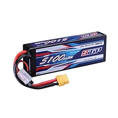 Sigp batterie lipo d'occasion  Livré partout en France
