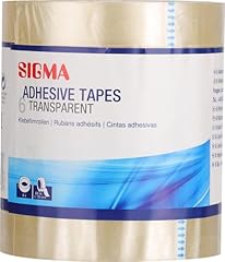 Sigma klebefilm at06 gebraucht kaufen  Wird an jeden Ort in Deutschland