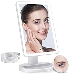 Cosmirror makeup vanity for sale  Delivered anywhere in USA 