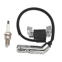 595304 ignition coil for sale  Delivered anywhere in USA 