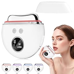 Ems gua sha gebraucht kaufen  Wird an jeden Ort in Deutschland