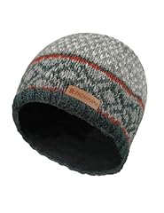 Pachamama men wool for sale  Delivered anywhere in UK
