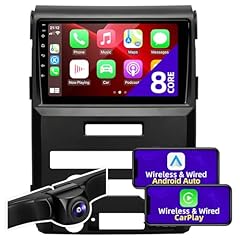 Cgogc radio upgrade for sale  Delivered anywhere in USA 