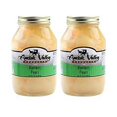 Amish valley products for sale  Delivered anywhere in USA 