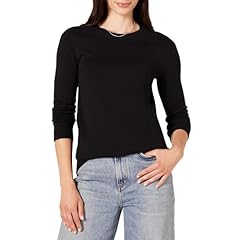 Amazon essentials women for sale  Delivered anywhere in USA 