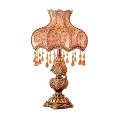 Sandyha antique victorian for sale  Delivered anywhere in USA 