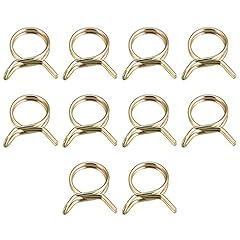 Uxcell double wire for sale  Delivered anywhere in USA 