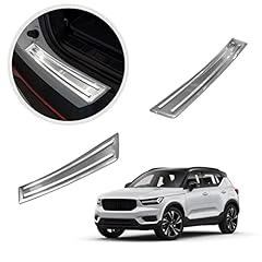 Chromemaster load sill for sale  Delivered anywhere in UK