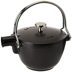Staub 1004030 cast for sale  Delivered anywhere in USA 