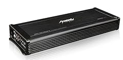 Spectron n4207 amplificatore usato  Spedito ovunque in Italia 