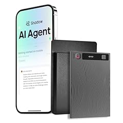 Mobvoi ticnote digitales gebraucht kaufen  Wird an jeden Ort in Deutschland