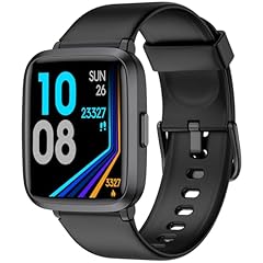 Poiuzet fitness tracker for sale  Delivered anywhere in USA 
