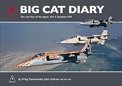 Big cat diary for sale  Delivered anywhere in UK