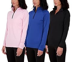 Pack womens quarter for sale  Delivered anywhere in USA 