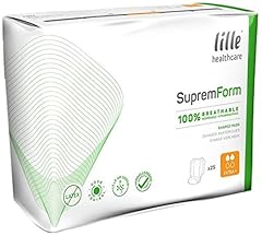 Lille healthcare suprem for sale  Delivered anywhere in UK