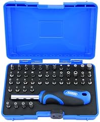 Draper piece security for sale  Delivered anywhere in UK